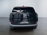 Ford Explorer bei Reisemobile.expert - Abbildung (6 / 15)