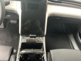 Ford Explorer bei Reisemobile.expert - Abbildung (15 / 15)