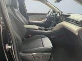 Ford Explorer bei Reisemobile.expert - Abbildung (7 / 15)