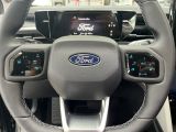 Ford Explorer bei Reisemobile.expert - Abbildung (12 / 15)