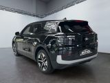 Ford Explorer bei Reisemobile.expert - Abbildung (4 / 15)