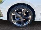Cupra Leon bei Reisemobile.expert - Abbildung (15 / 15)