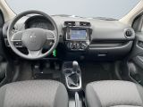 Mitsubishi Space Star bei Reisemobile.expert - Abbildung (8 / 15)