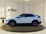 Mitsubishi Eclipse bei Reisemobile.expert - Abbildung (3 / 15)