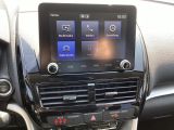Mitsubishi Eclipse bei Reisemobile.expert - Abbildung (13 / 15)