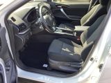 Mitsubishi Eclipse bei Reisemobile.expert - Abbildung (7 / 15)