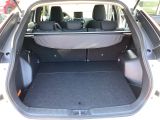 Mitsubishi Eclipse bei Reisemobile.expert - Abbildung (14 / 15)