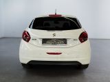 Peugeot 208 bei Reisemobile.expert - Abbildung (5 / 15)