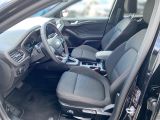 Ford Focus Turnier bei Reisemobile.expert - Abbildung (7 / 15)