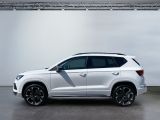 Cupra Ateca bei Reisemobile.expert - Abbildung (3 / 15) Cupra Ateca bei Reisemobile.expert - Abbildung (3 / 15)