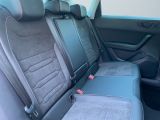 Cupra Ateca bei Reisemobile.expert - Abbildung (11 / 15) Cupra Ateca bei Reisemobile.expert - Abbildung (11 / 15)