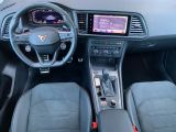 Cupra Ateca bei Reisemobile.expert - Abbildung (8 / 15) Cupra Ateca bei Reisemobile.expert - Abbildung (8 / 15)