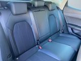 Cupra Formentor bei Reisemobile.expert - Abbildung (11 / 15) Cupra Formentor bei Reisemobile.expert - Abbildung (11 / 15)