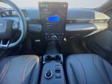 Ford Mustang Mach-E bei Reisemobile.expert - Abbildung (9 / 15)