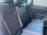 Seat Ateca bei Reisemobile.expert - Abbildung (11 / 15)