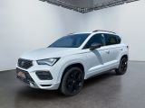 Seat Ateca bei Reisemobile.expert - Abbildung (2 / 15)