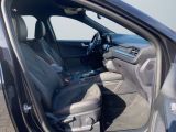 Ford Kuga bei Reisemobile.expert - Abbildung (10 / 15)
