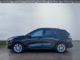 Ford Kuga bei Reisemobile.expert - Abbildung (3 / 15)