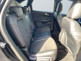 Ford Kuga bei Reisemobile.expert - Abbildung (11 / 15)