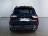 Ford Kuga bei Reisemobile.expert - Abbildung (5 / 15)