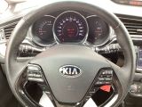 Kia Ceed bei Reisemobile.expert - Abbildung (12 / 15)