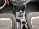 Kia Ceed bei Reisemobile.expert - Abbildung (9 / 15)