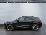 Cupra Terramar bei Reisemobile.expert - Abbildung (3 / 15)