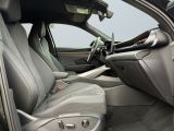 Cupra Terramar bei Reisemobile.expert - Abbildung (10 / 15)