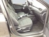 Ford Kuga bei Reisemobile.expert - Abbildung (10 / 15)