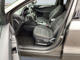 Ford Kuga bei Reisemobile.expert - Abbildung (7 / 15)