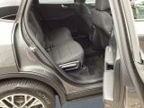 Ford Kuga bei Reisemobile.expert - Abbildung (11 / 15)