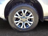 Ford Ranger bei Reisemobile.expert - Abbildung (15 / 15)
