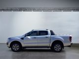 Ford Ranger bei Reisemobile.expert - Abbildung (3 / 15)