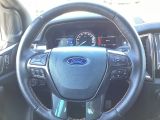 Ford Ranger bei Reisemobile.expert - Abbildung (12 / 15)
