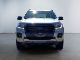 Ford Ranger bei Reisemobile.expert - Abbildung (6 / 15)
