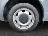 VW T6 bei Reisemobile.expert - Abbildung (15 / 15) VW T6 bei Reisemobile.expert - Abbildung (15 / 15)
