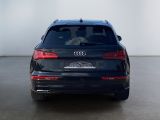 Audi SQ5 bei Reisemobile.expert - Abbildung (5 / 15)