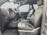 Ford Ranger bei Reisemobile.expert - Abbildung (7 / 15) Ford Ranger bei Reisemobile.expert - Abbildung (7 / 15)