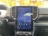 Ford Ranger bei Reisemobile.expert - Abbildung (13 / 15) Ford Ranger bei Reisemobile.expert - Abbildung (13 / 15)