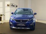 Peugeot 3008 bei Reisemobile.expert - Abbildung (6 / 15)