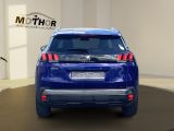 Peugeot 3008 bei Reisemobile.expert - Abbildung (5 / 15)