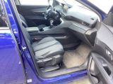 Peugeot 3008 bei Reisemobile.expert - Abbildung (10 / 15)