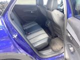 Peugeot 3008 bei Reisemobile.expert - Abbildung (11 / 15)