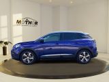 Peugeot 3008 bei Reisemobile.expert - Abbildung (3 / 15)