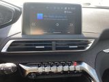 Peugeot 3008 bei Reisemobile.expert - Abbildung (13 / 15)