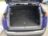 Peugeot 3008 bei Reisemobile.expert - Abbildung (14 / 15)