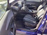 Peugeot 3008 bei Reisemobile.expert - Abbildung (7 / 15)