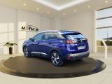 Peugeot 3008 bei Reisemobile.expert - Abbildung (4 / 15)