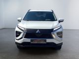 Mitsubishi Eclipse bei Reisemobile.expert - Abbildung (6 / 15)