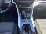 Mitsubishi Eclipse bei Reisemobile.expert - Abbildung (9 / 15)